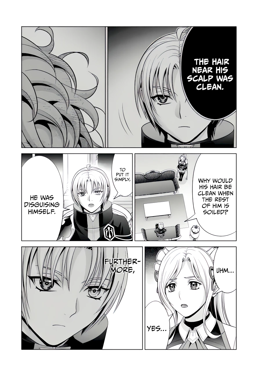 Page 5 of Chapter 24