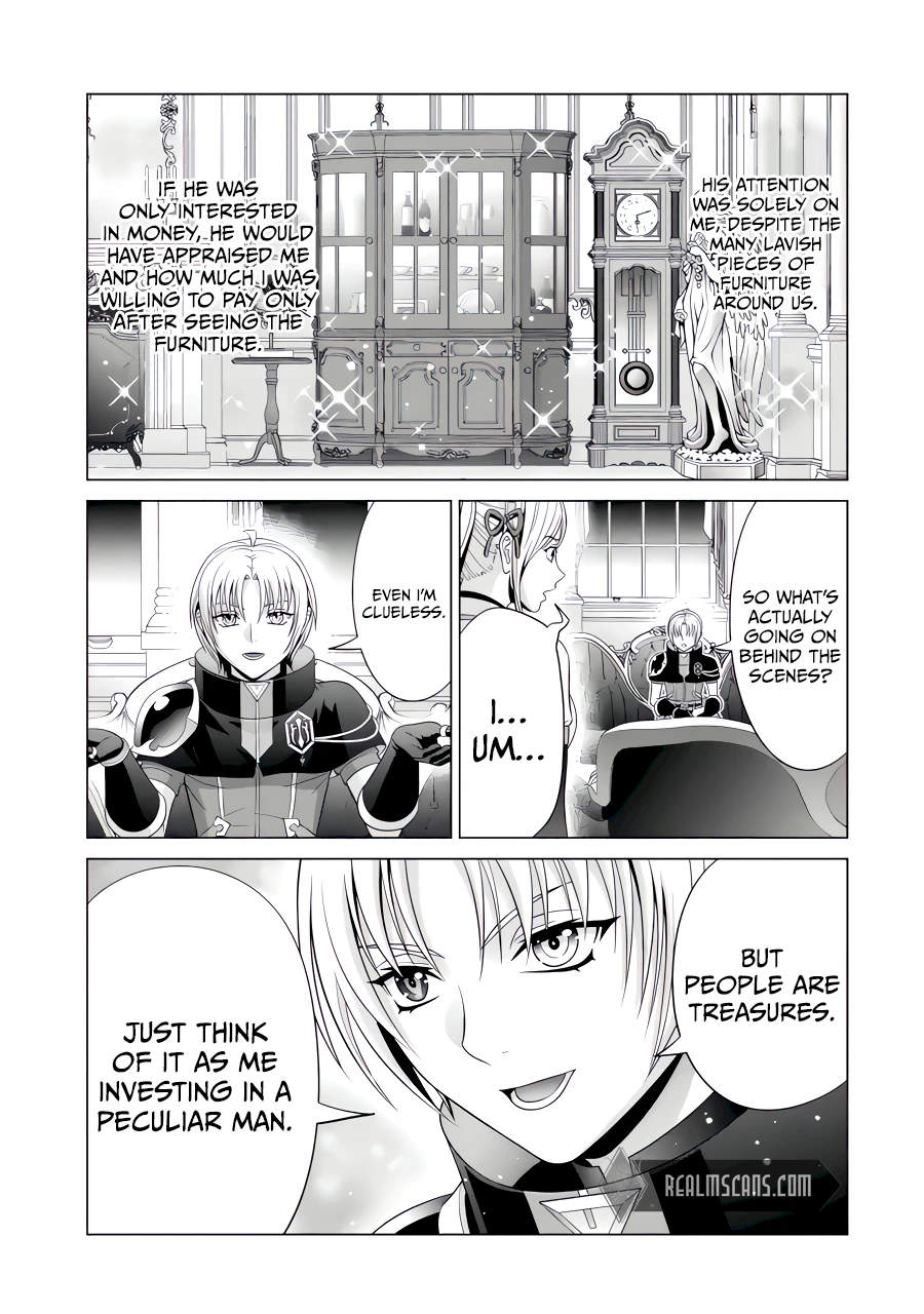 Page 6 of Chapter 24