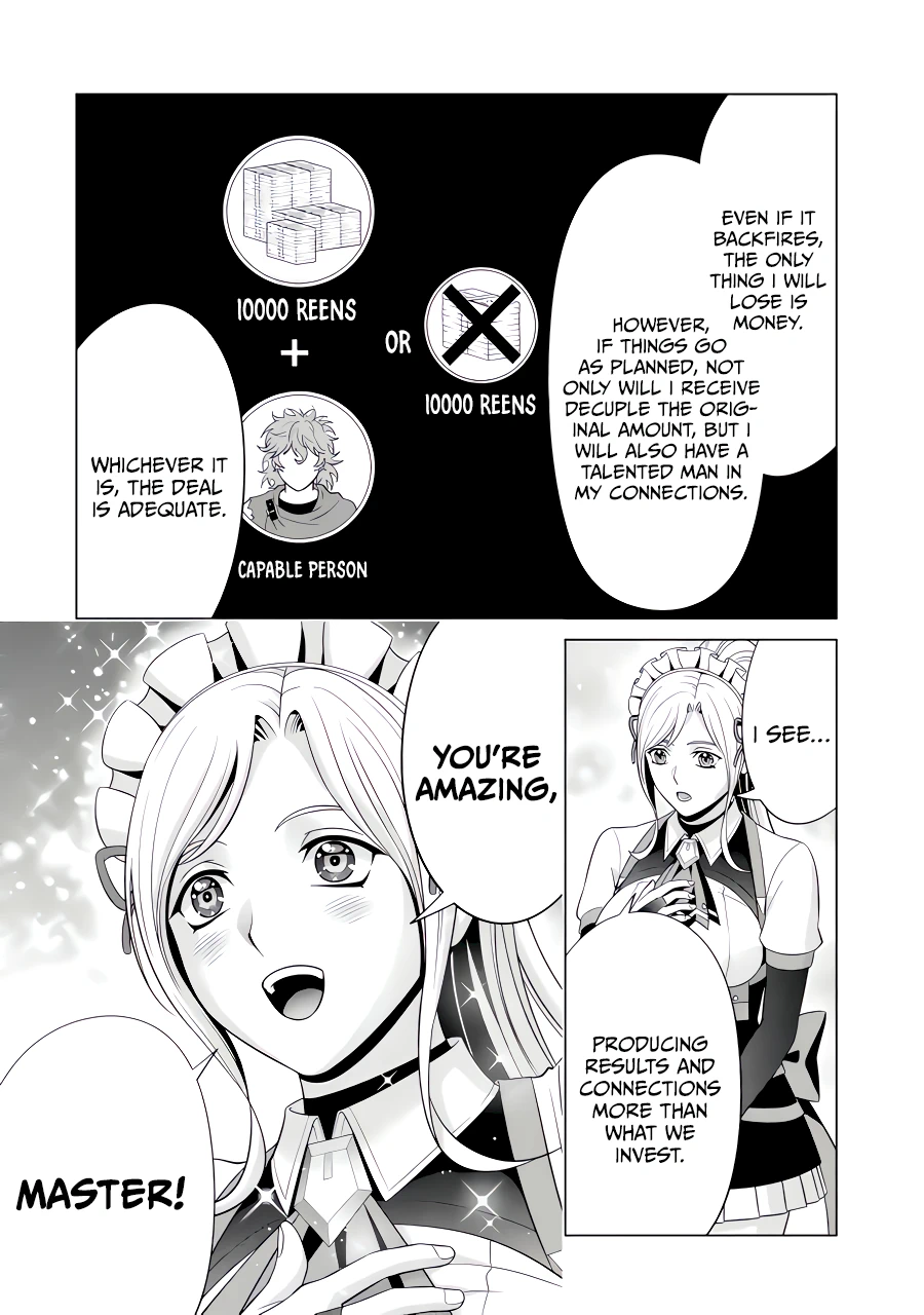 Page 7 of Chapter 24