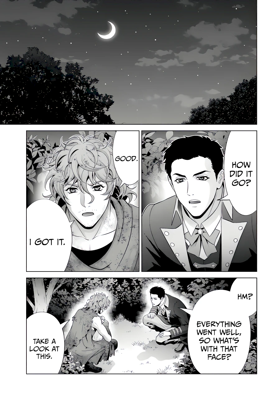 Page 8 of Chapter 24