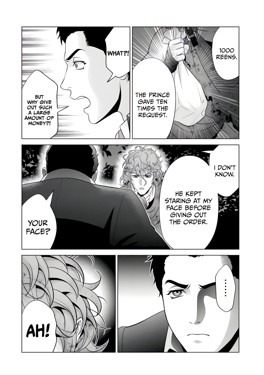 Page 9 of Chapter 24