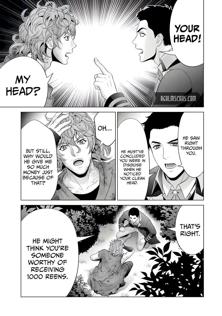 Page 10 of Chapter 24