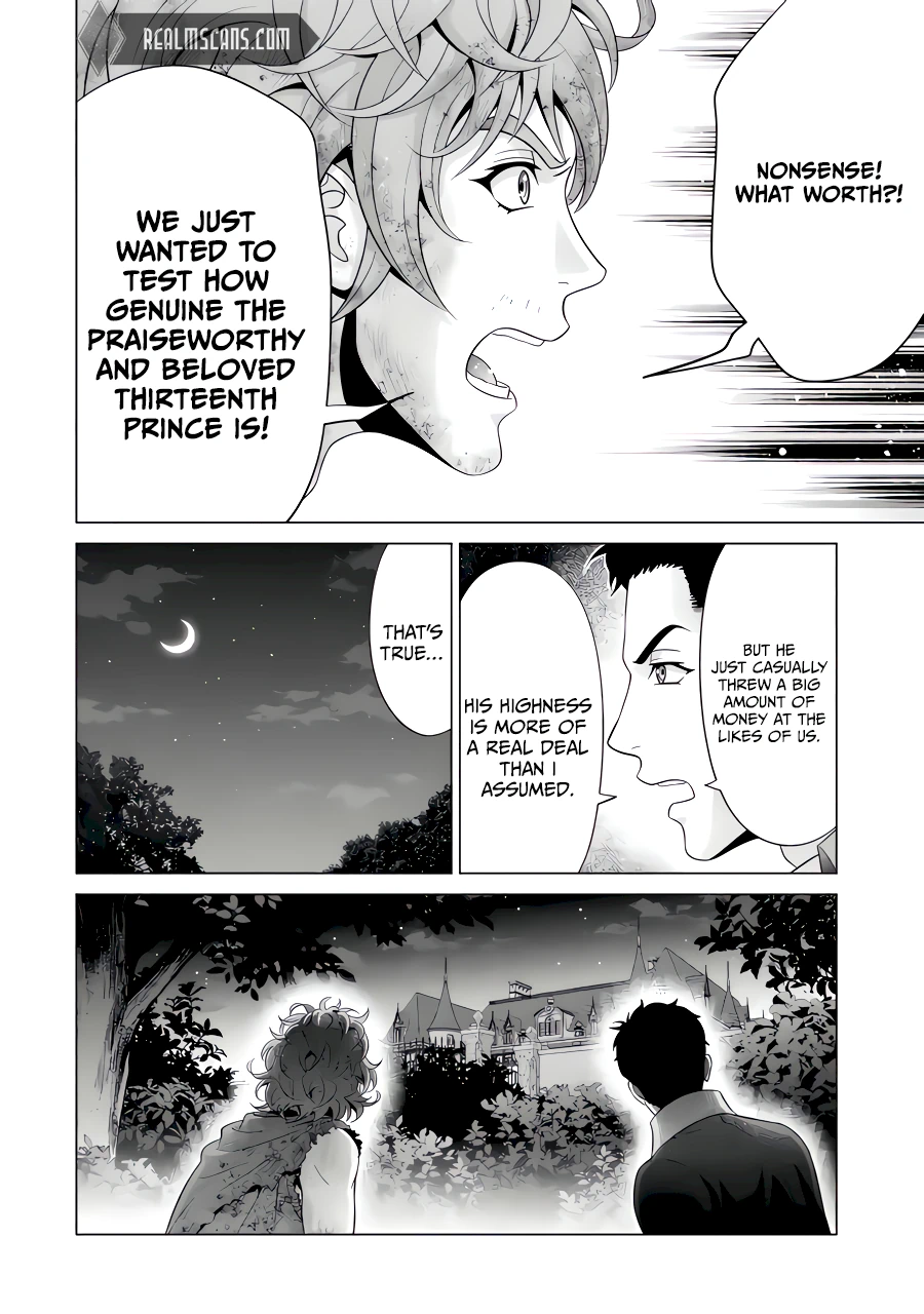 Page 11 of Chapter 24