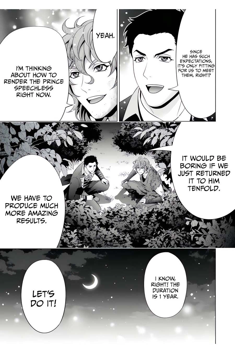 Page 12 of Chapter 24