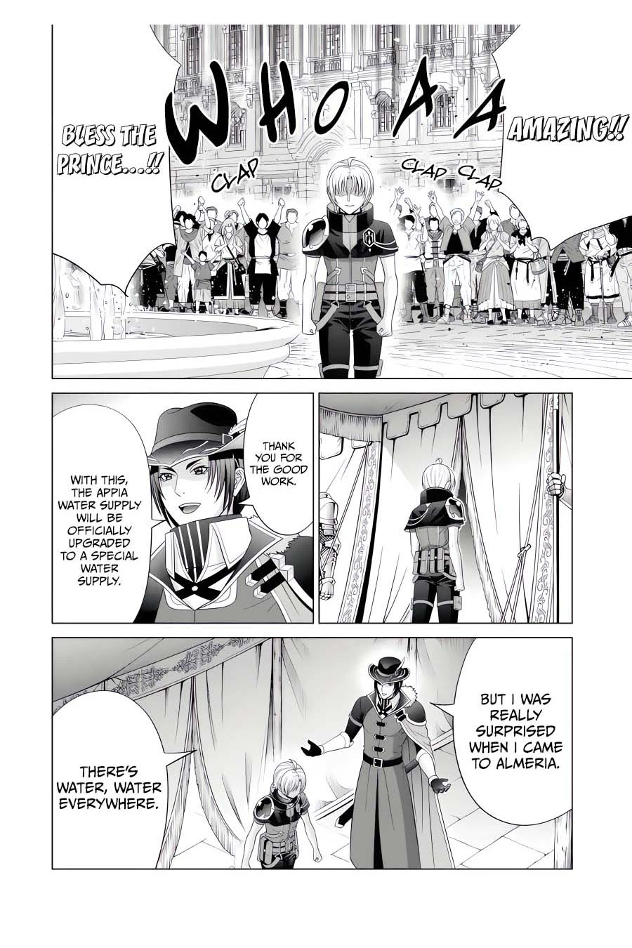 Page 15 of Chapter 24