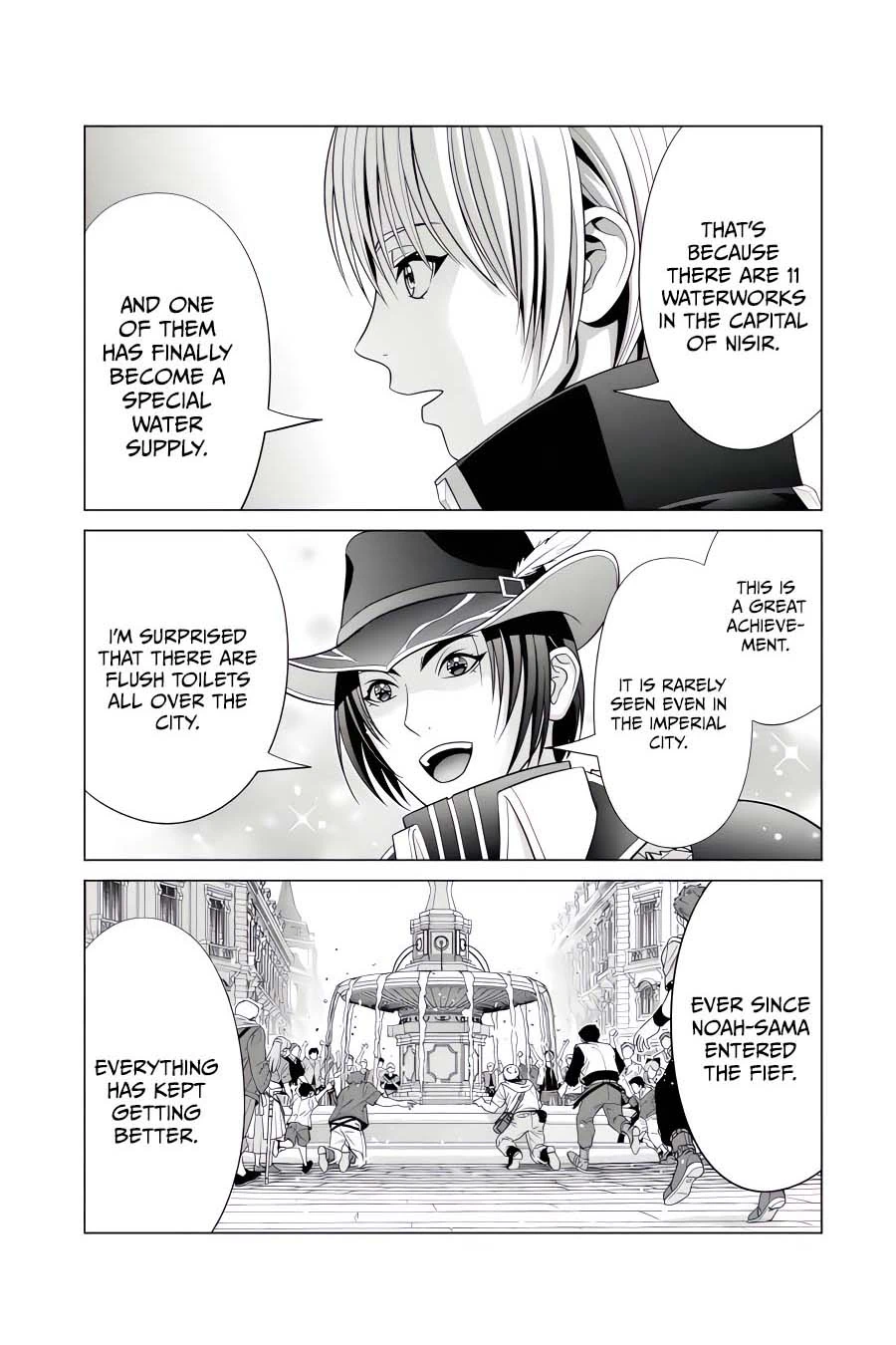 Page 16 of Chapter 24