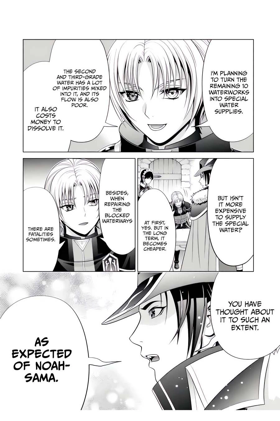 Page 17 of Chapter 24