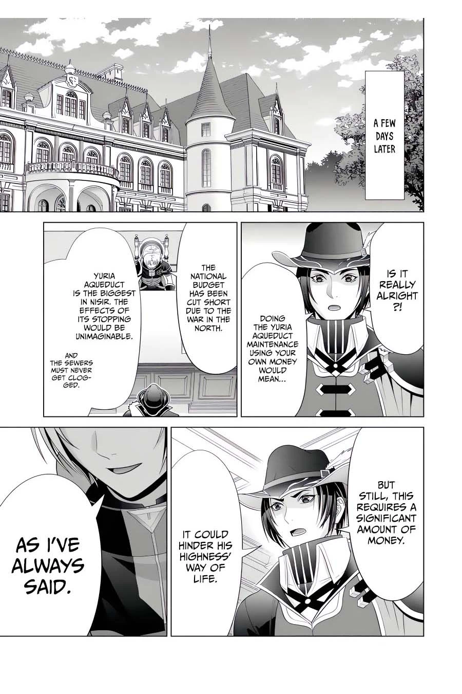 Page 18 of Chapter 24