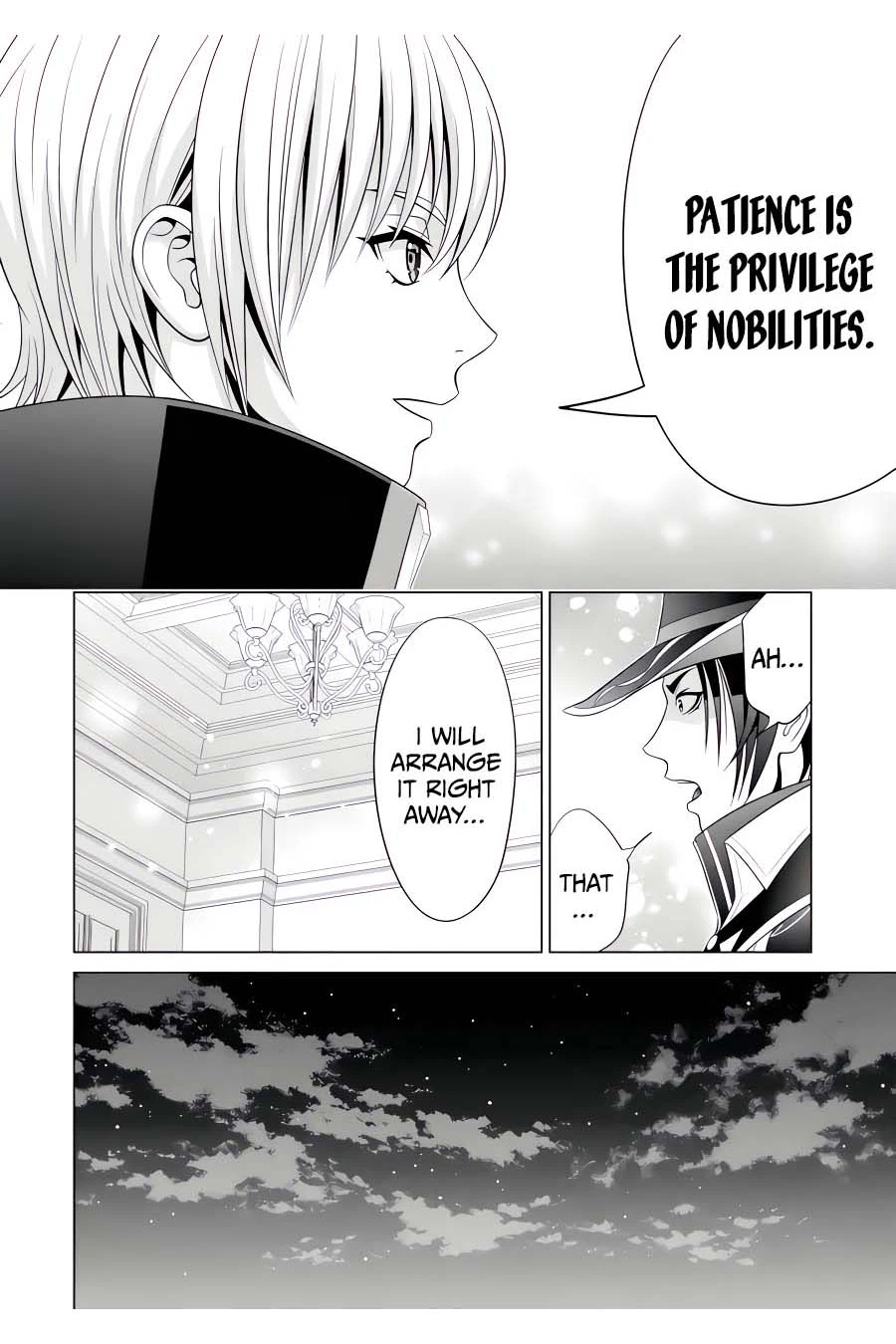 Page 19 of Chapter 24