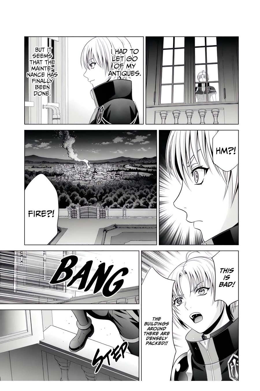Page 20 of Chapter 24