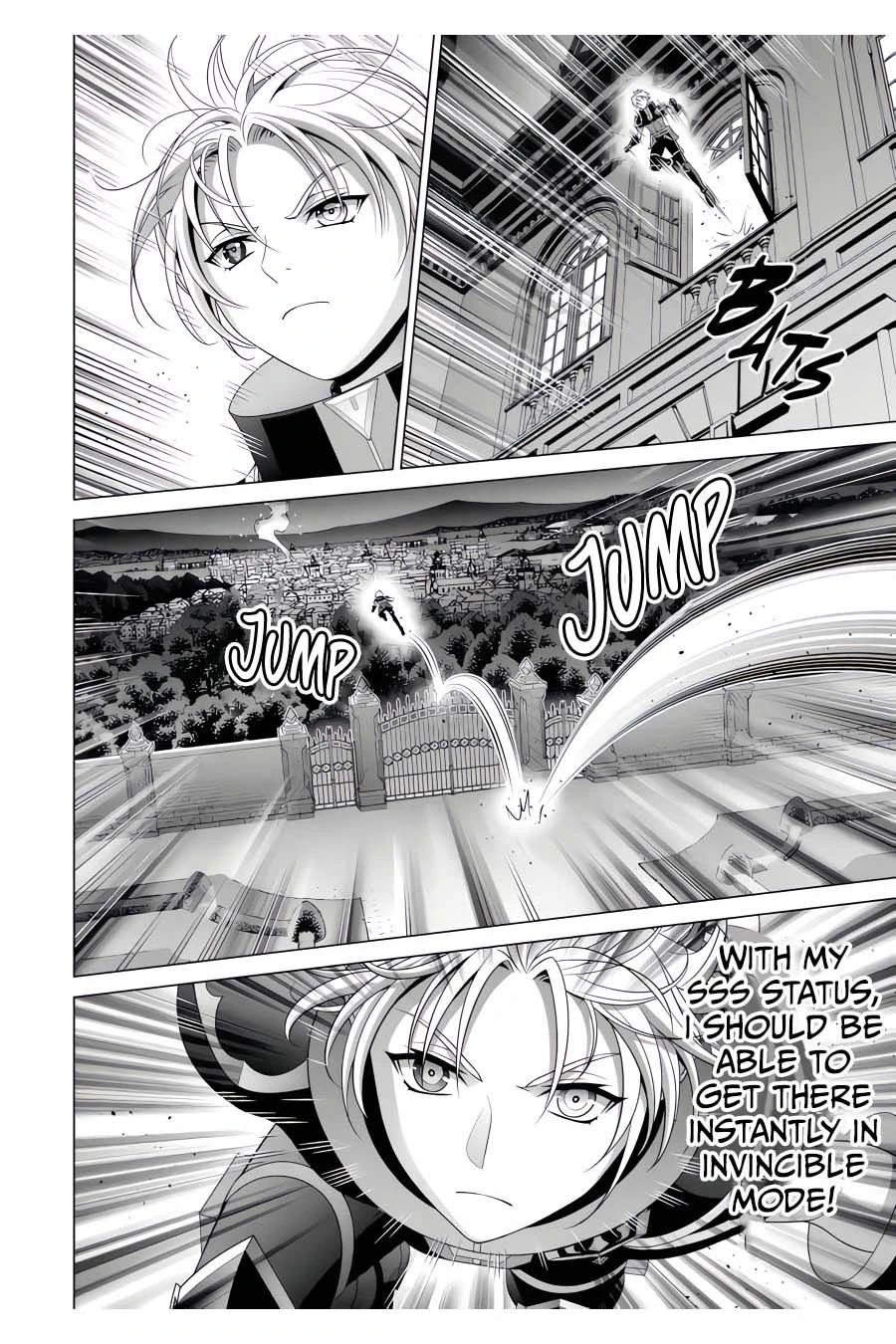 Page 21 of Chapter 24