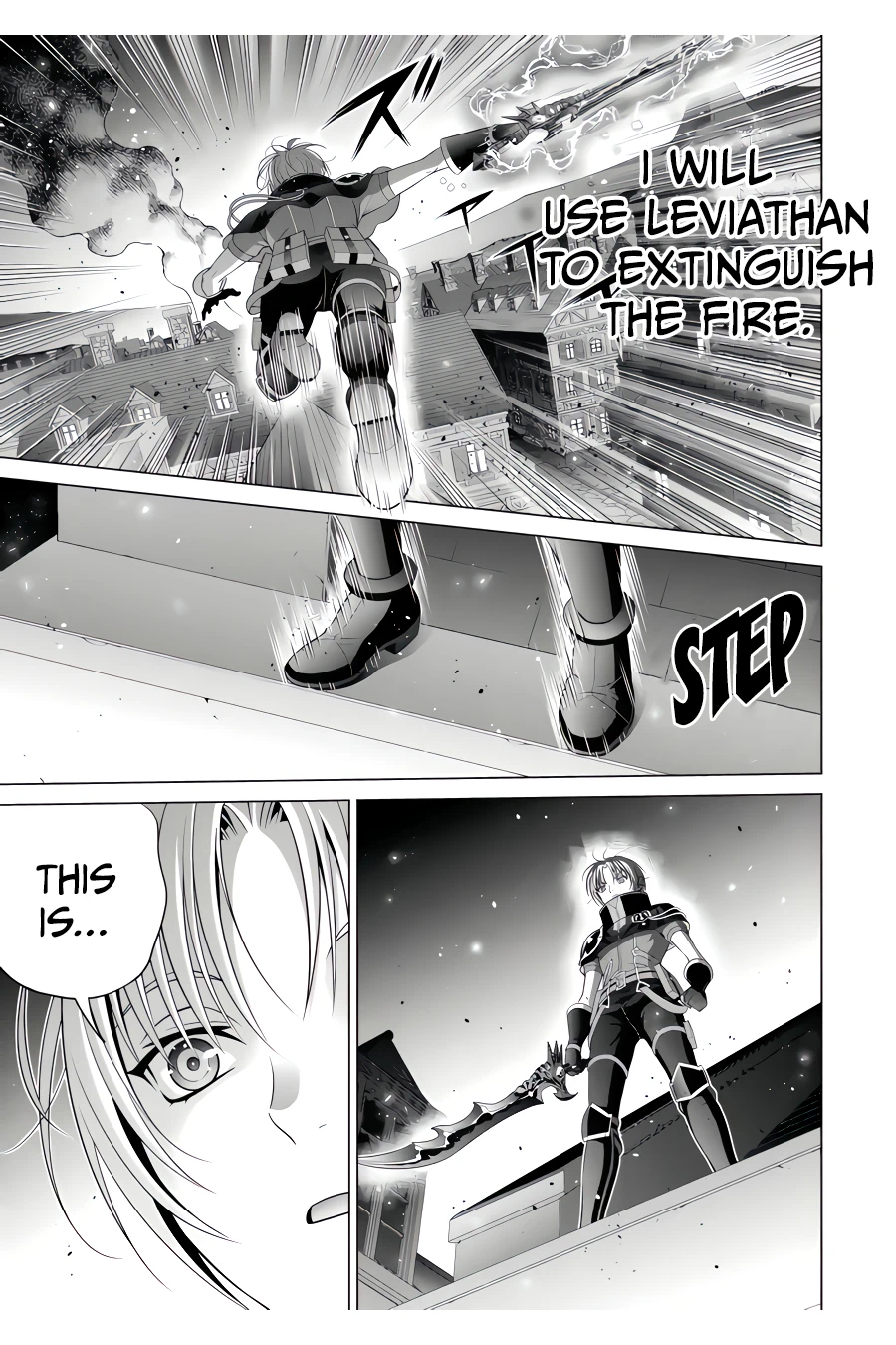 Page 22 of Chapter 24