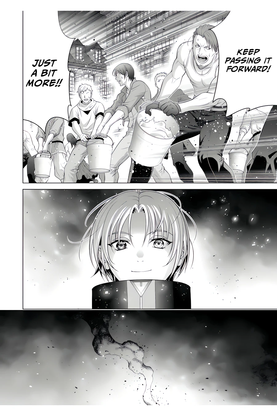 Page 23 of Chapter 24