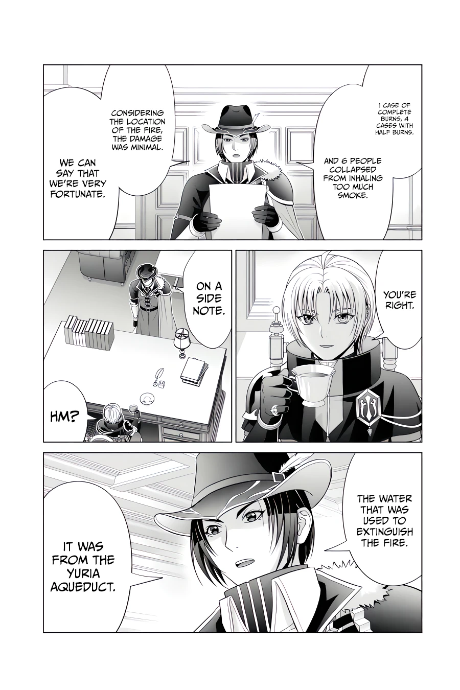 Page 24 of Chapter 24