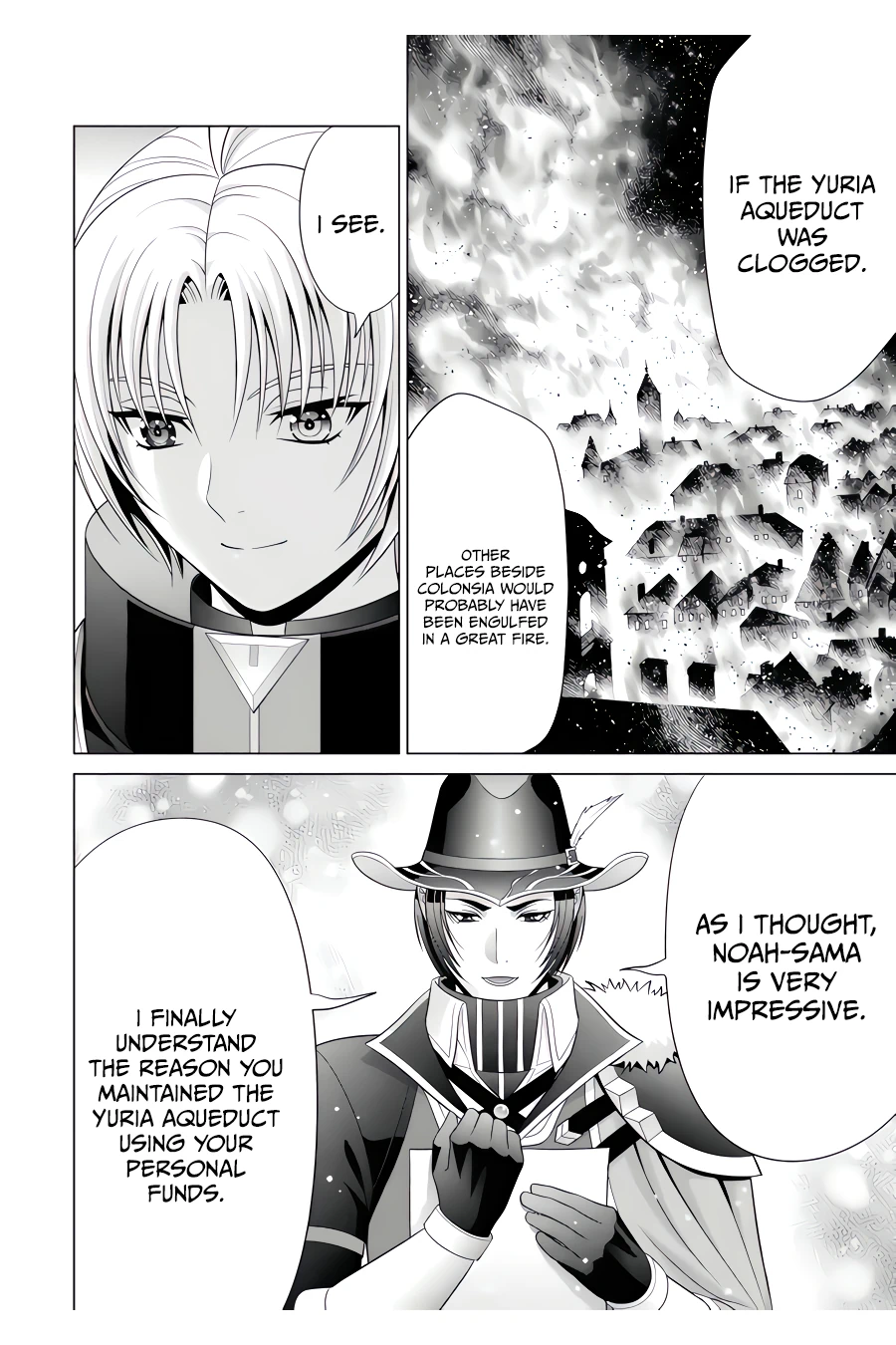 Page 25 of Chapter 24