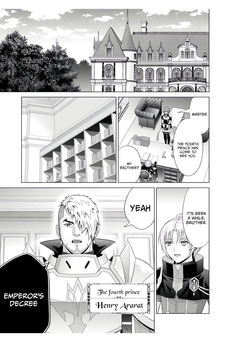 Page 26 of Chapter 24