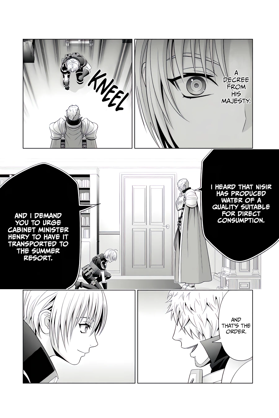 Page 27 of Chapter 24