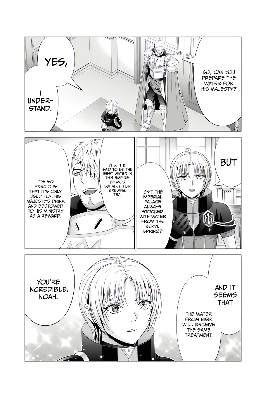 Page 28 of Chapter 24