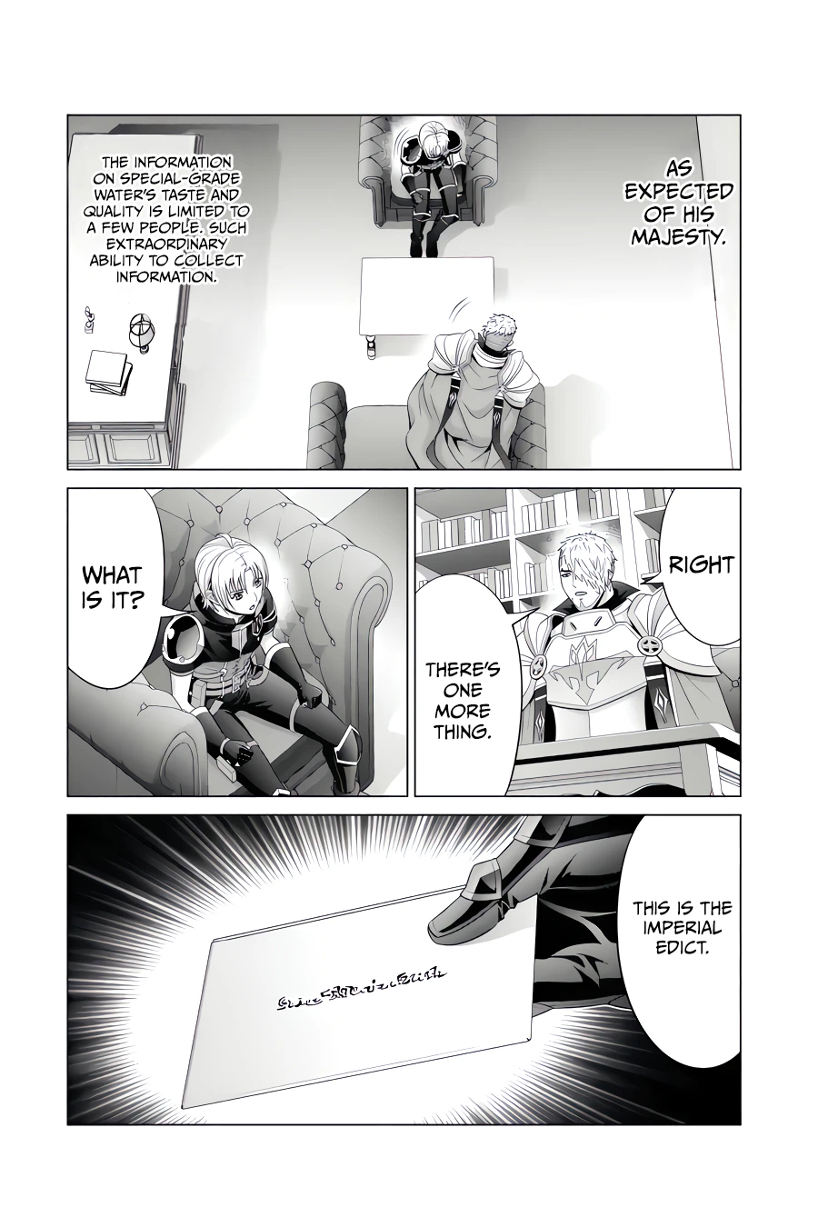 Page 29 of Chapter 24