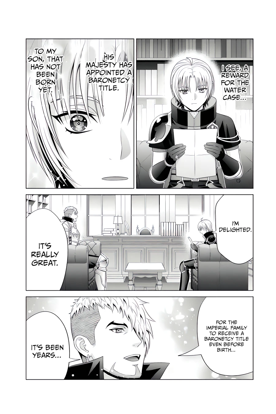 Page 30 of Chapter 24