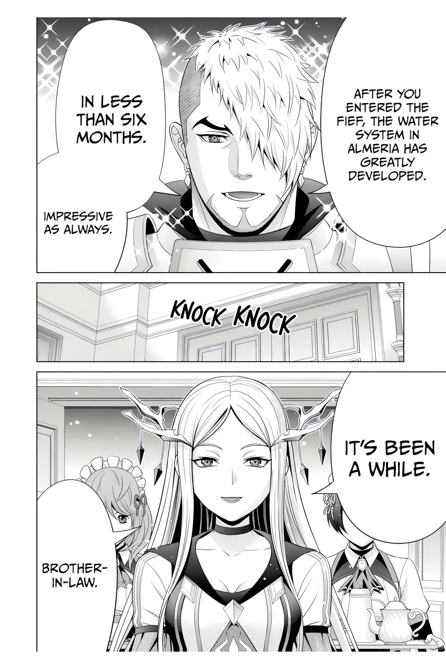 Page 31 of Chapter 24