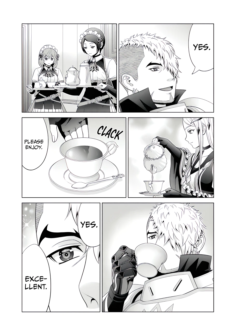 Page 32 of Chapter 24