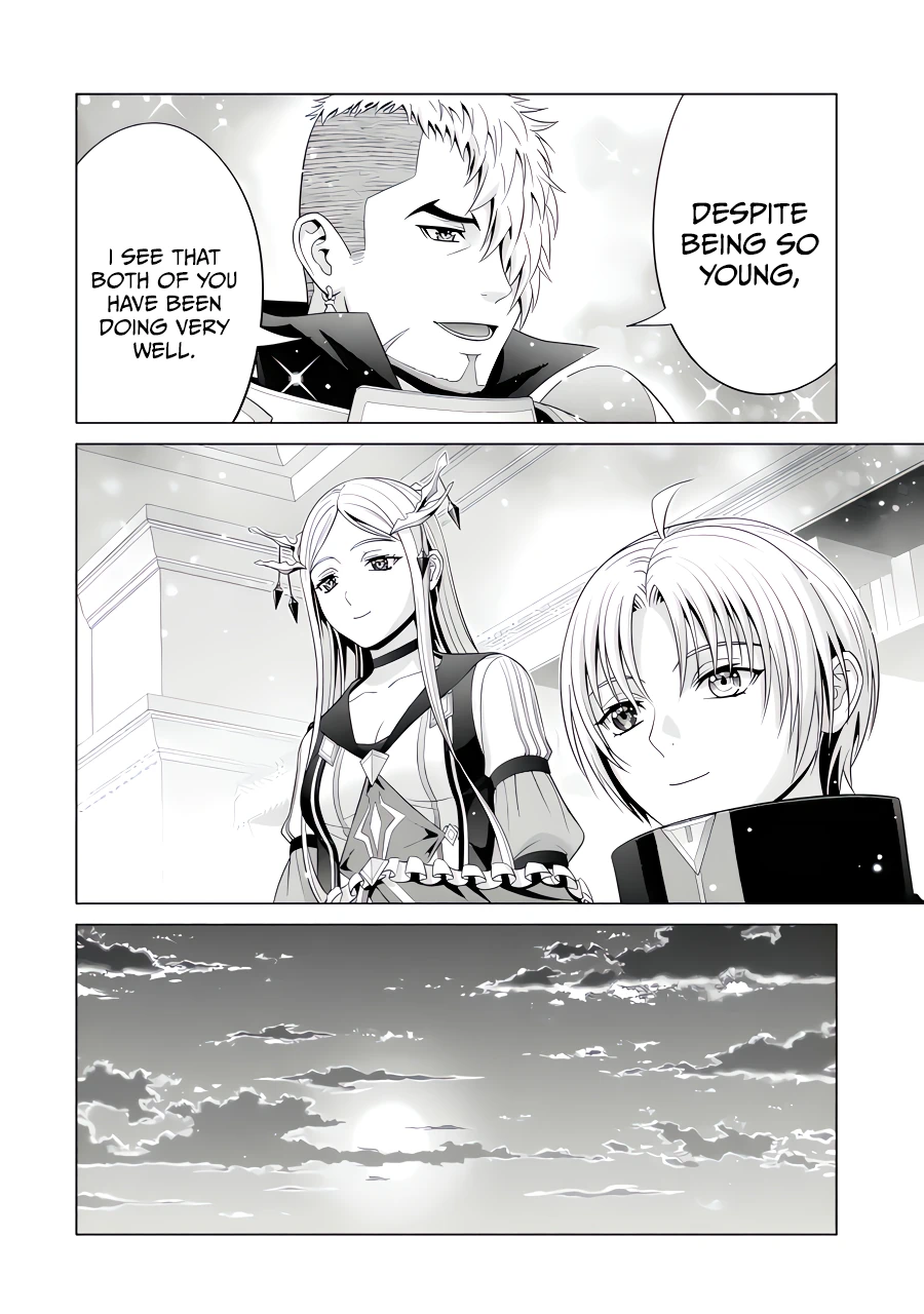Page 33 of Chapter 24