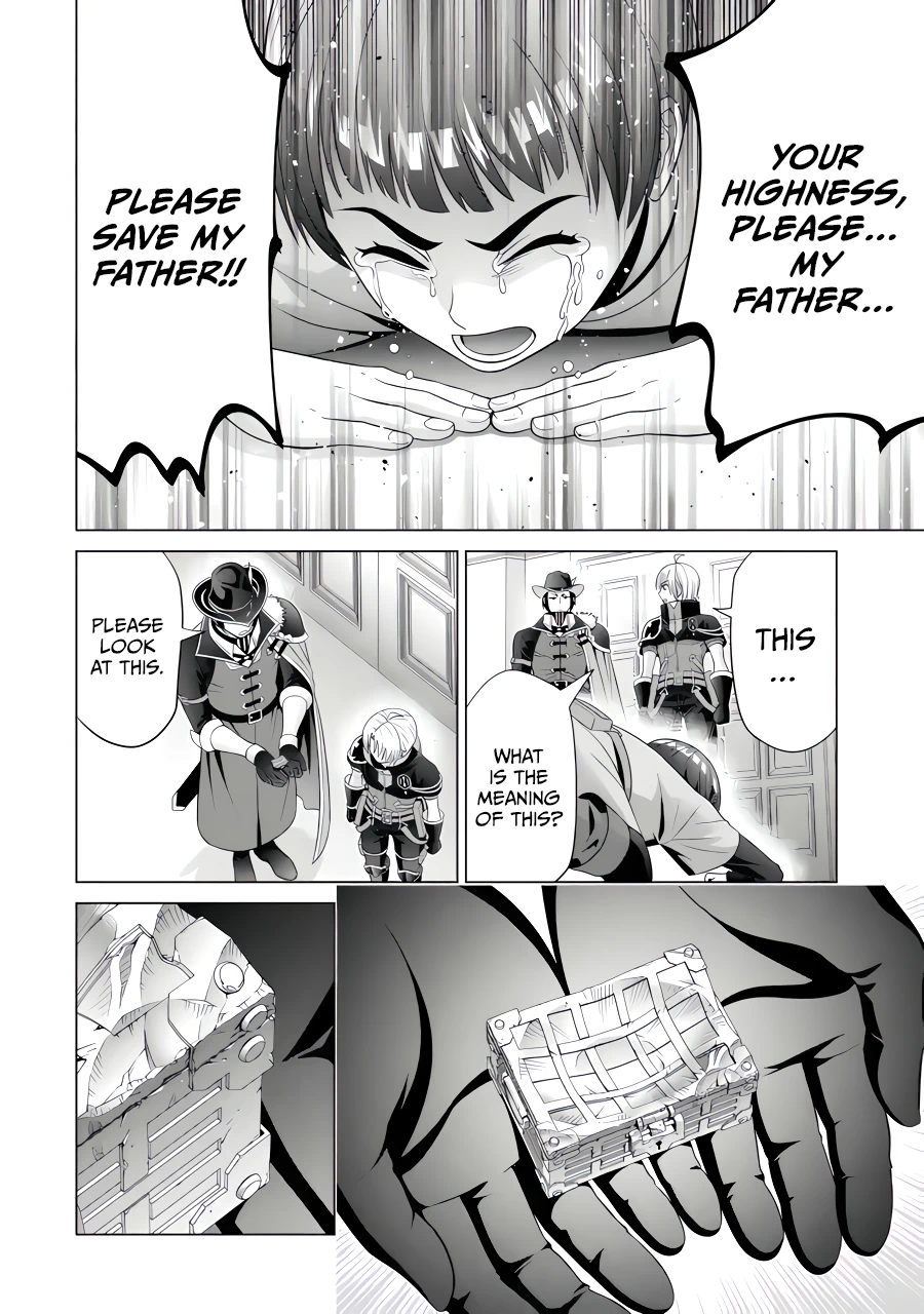 Page 35 of Chapter 24