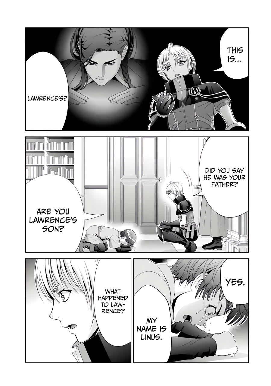 Page 36 of Chapter 24