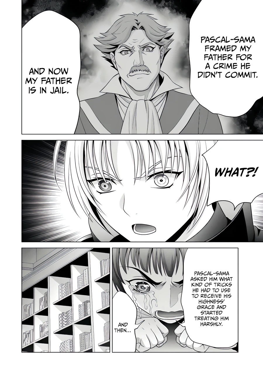 Page 37 of Chapter 24