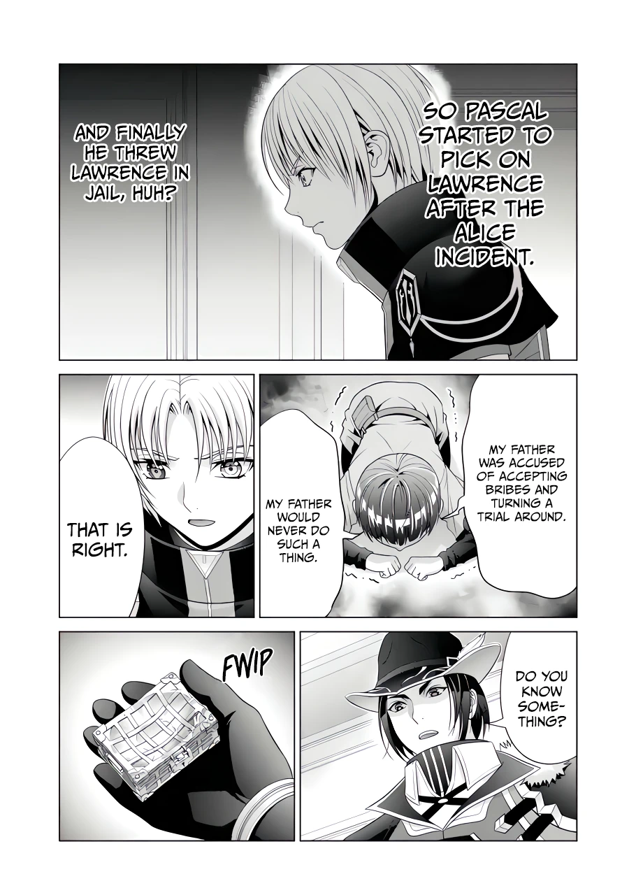 Page 38 of Chapter 24