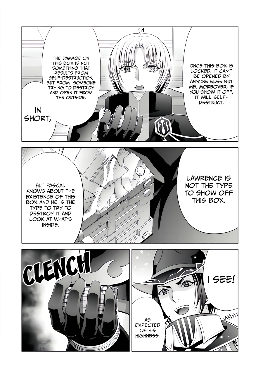 Page 39 of Chapter 24