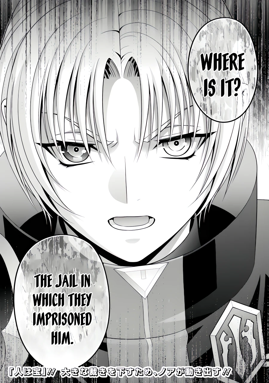 Page 40 of Chapter 24