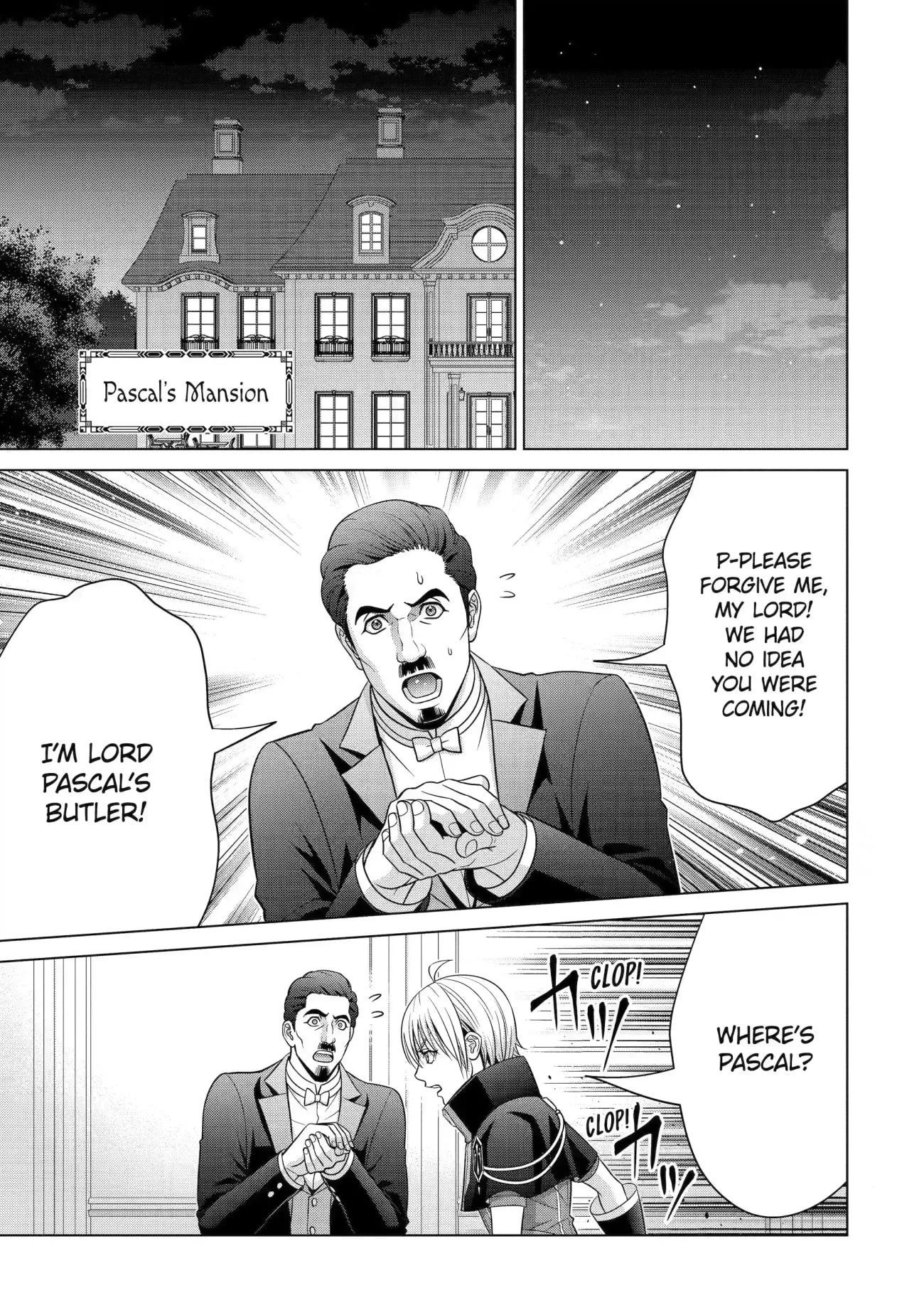 Page 1 of Chapter 25.2