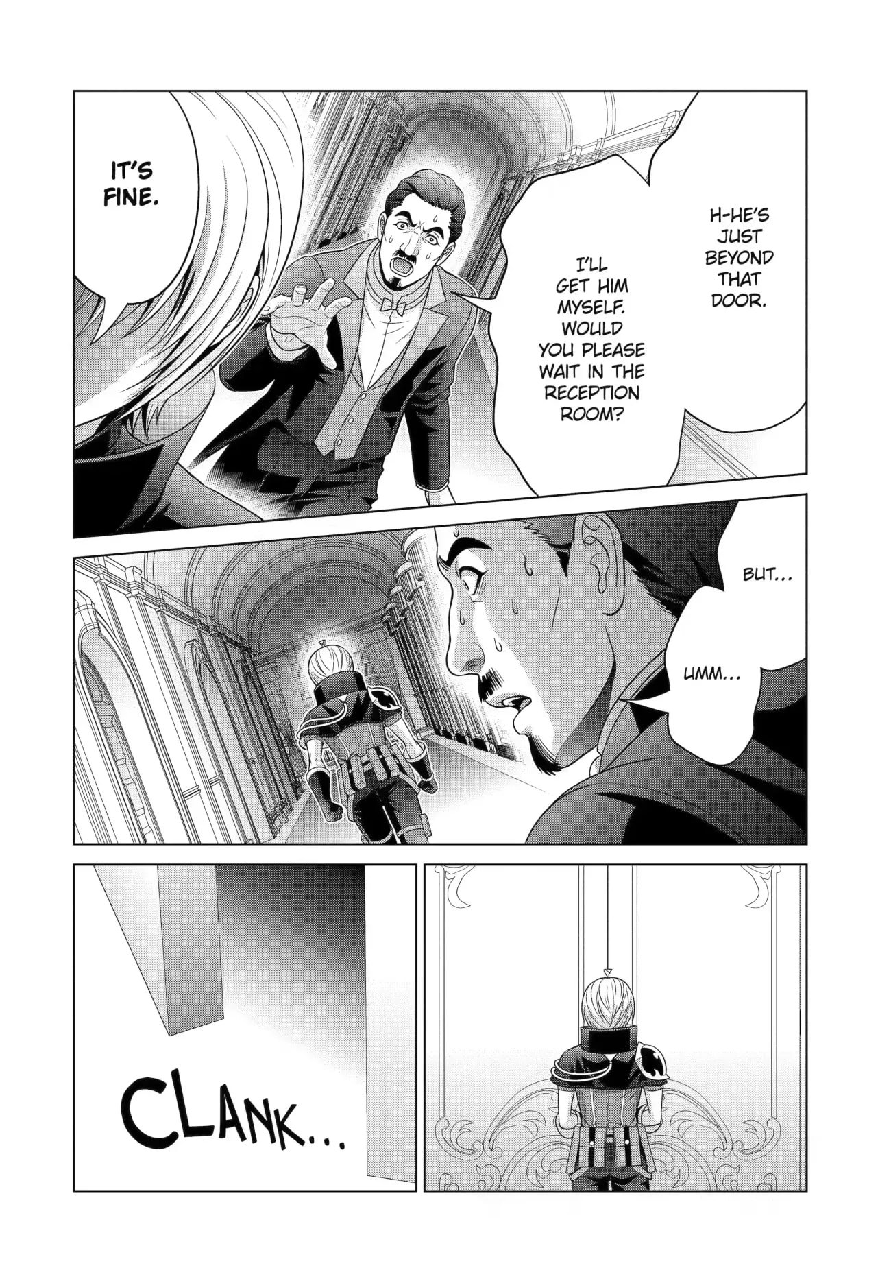 Page 2 of Chapter 25.2