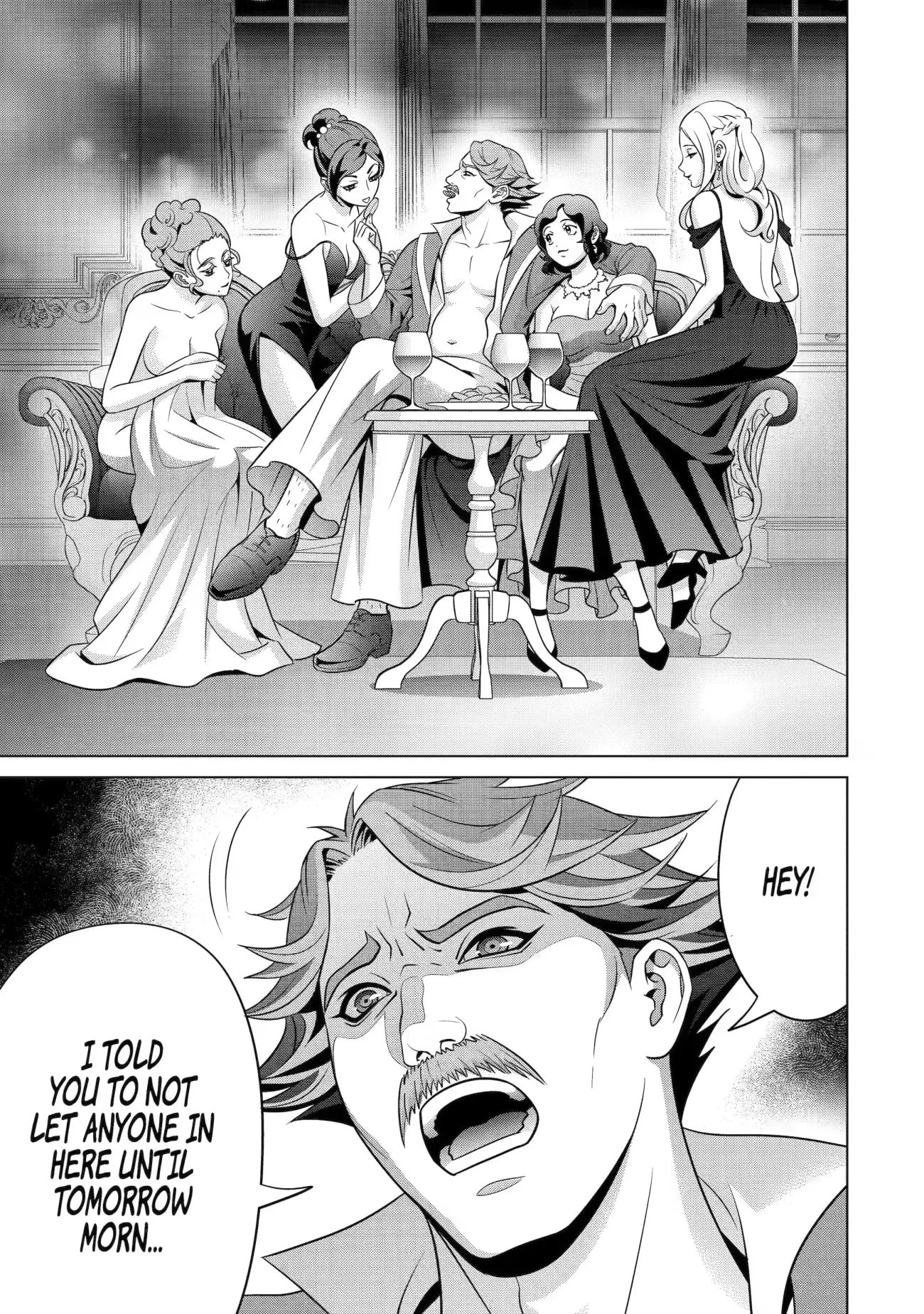 Page 3 of Chapter 25.2