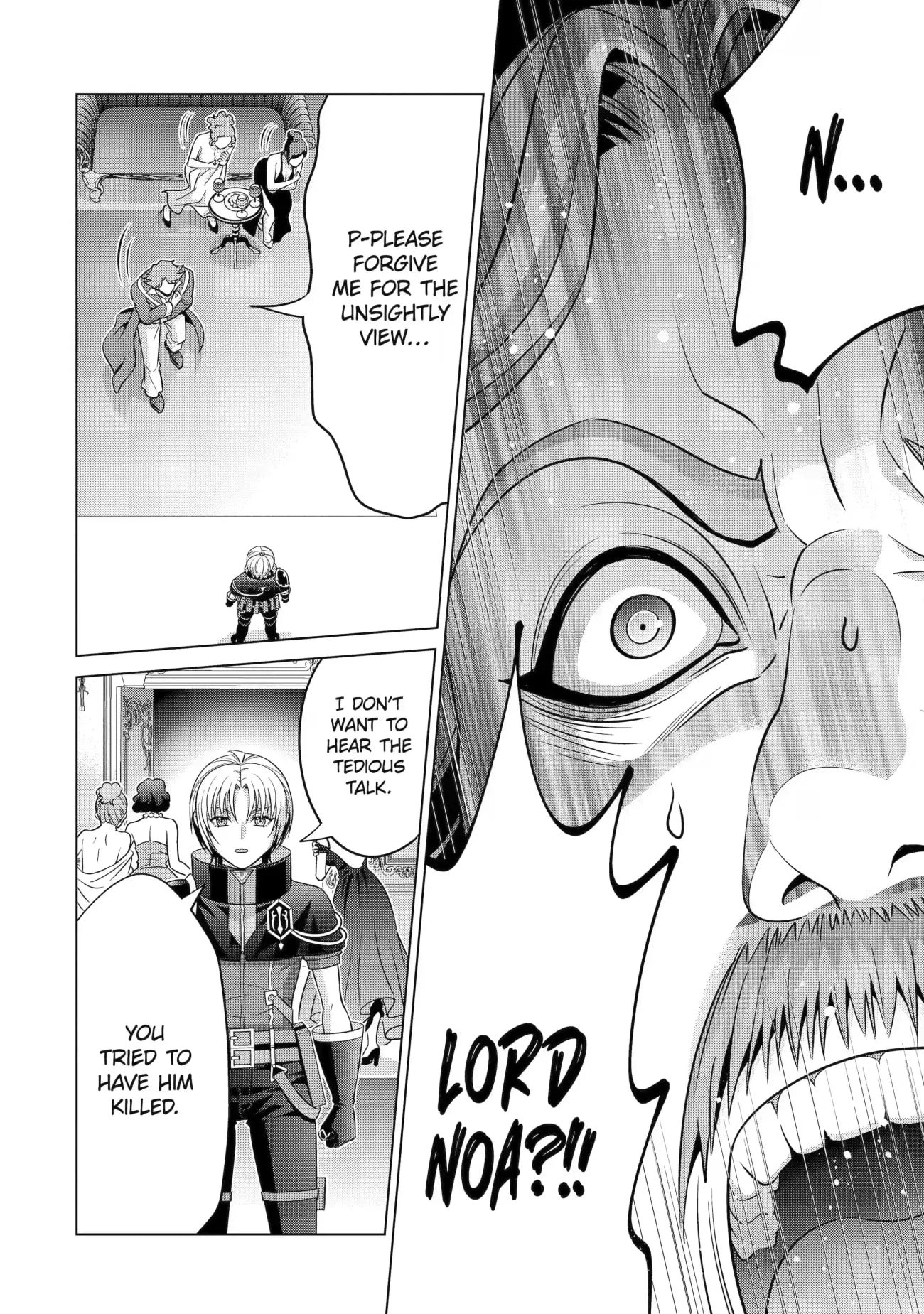 Page 4 of Chapter 25.2
