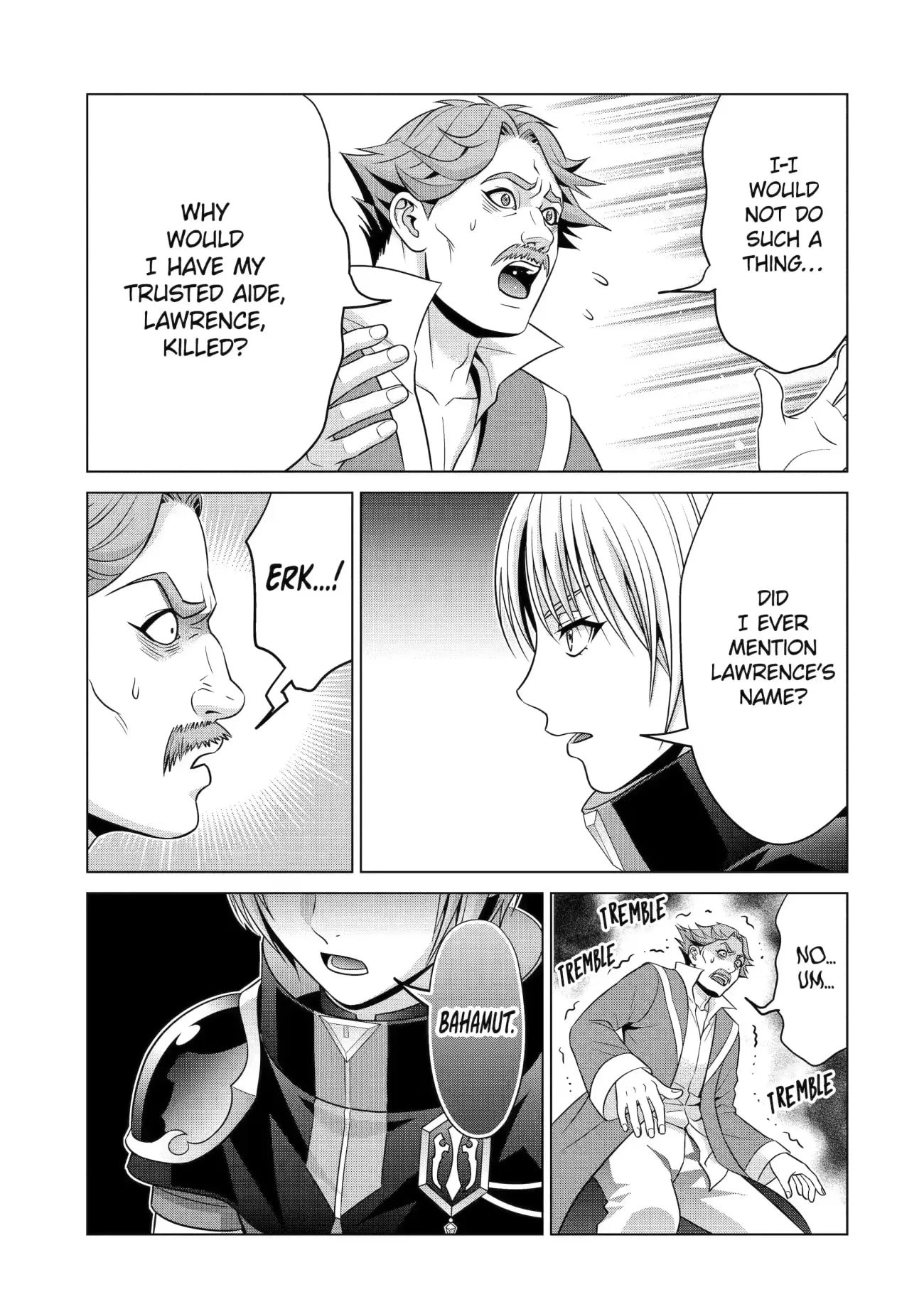 Page 5 of Chapter 25.2