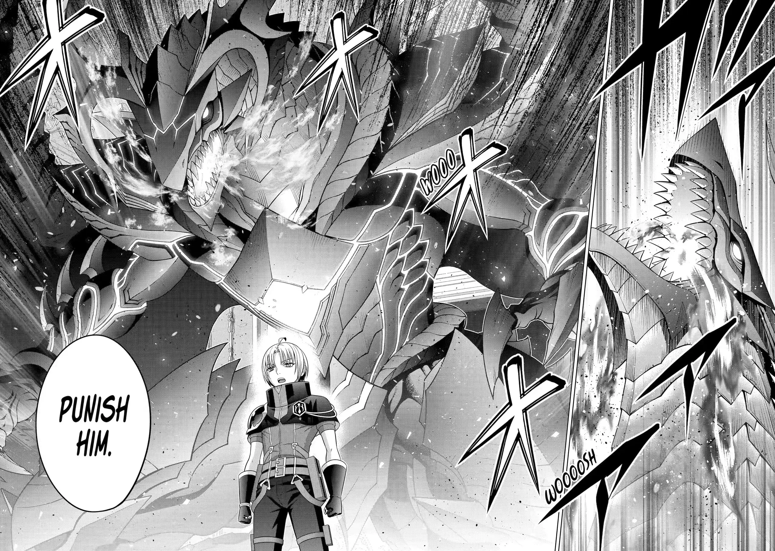 Page 6 of Chapter 25.2