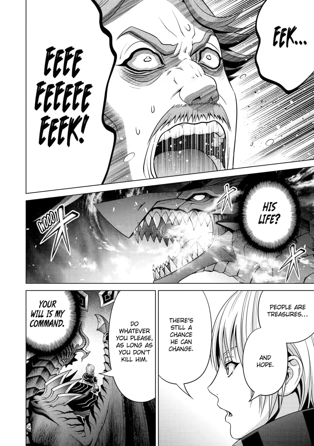 Page 7 of Chapter 25.2