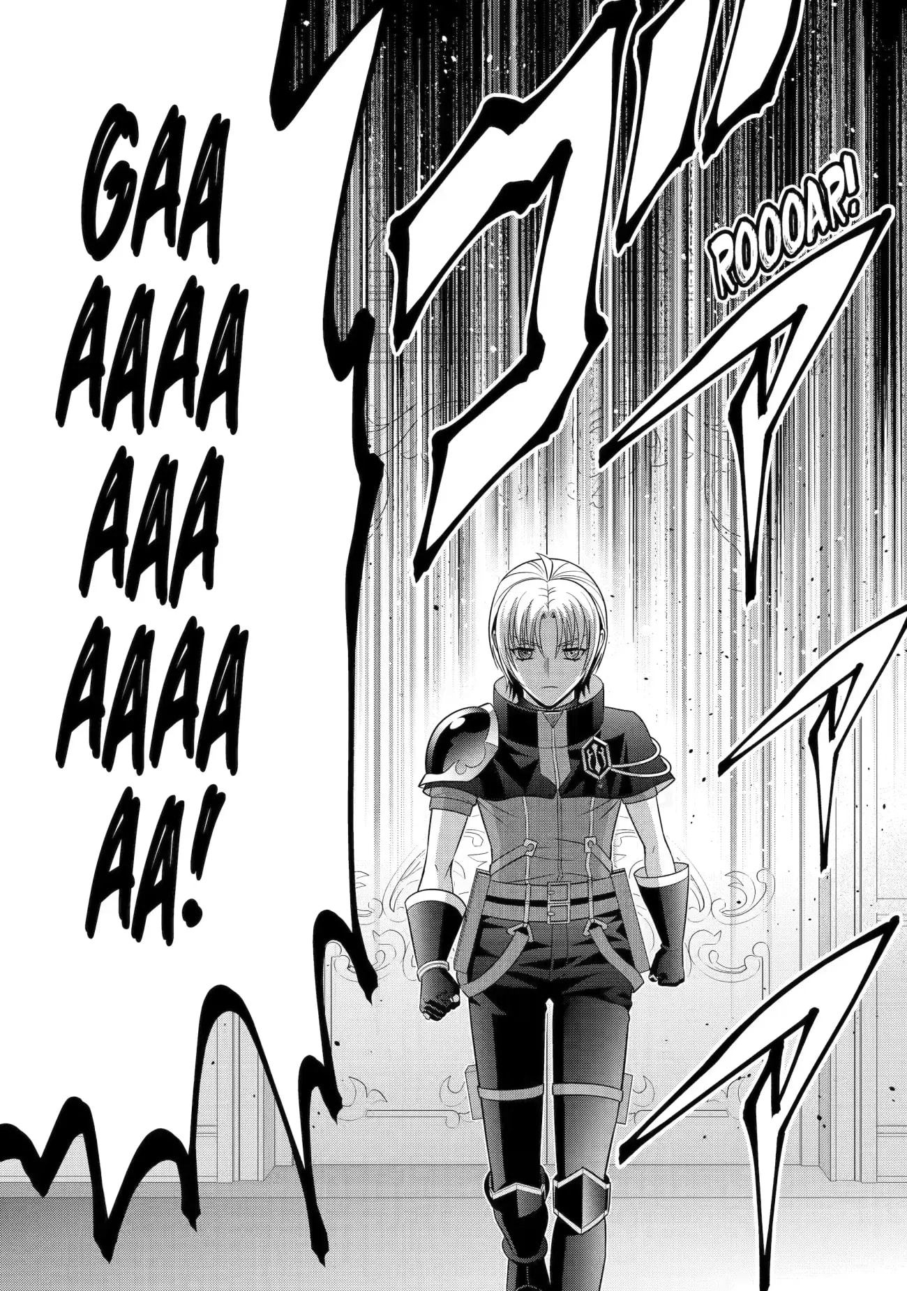 Page 9 of Chapter 25.2