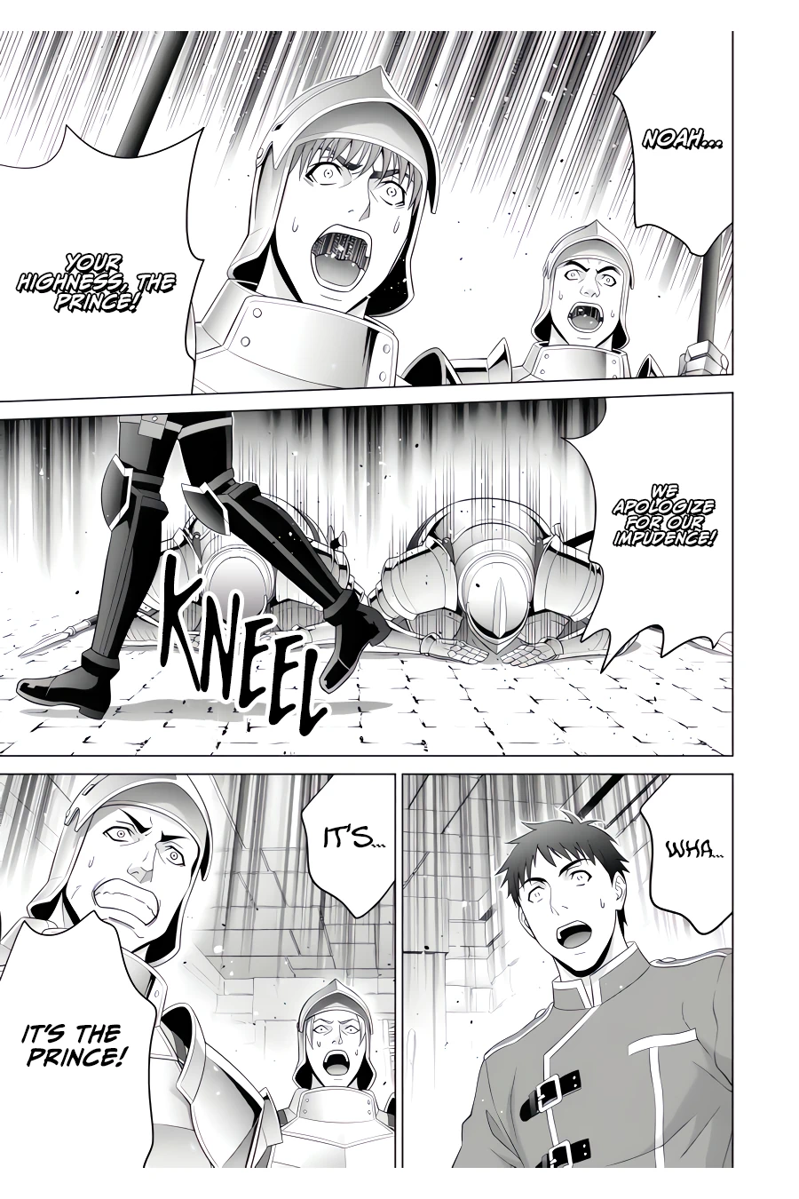 Page 4 of Chapter 25