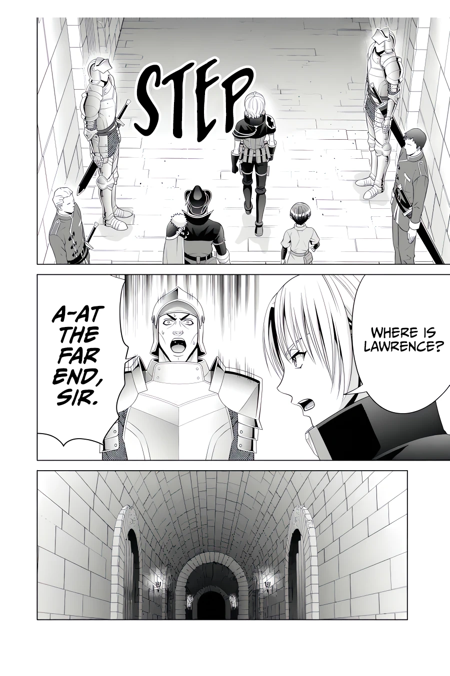 Page 5 of Chapter 25