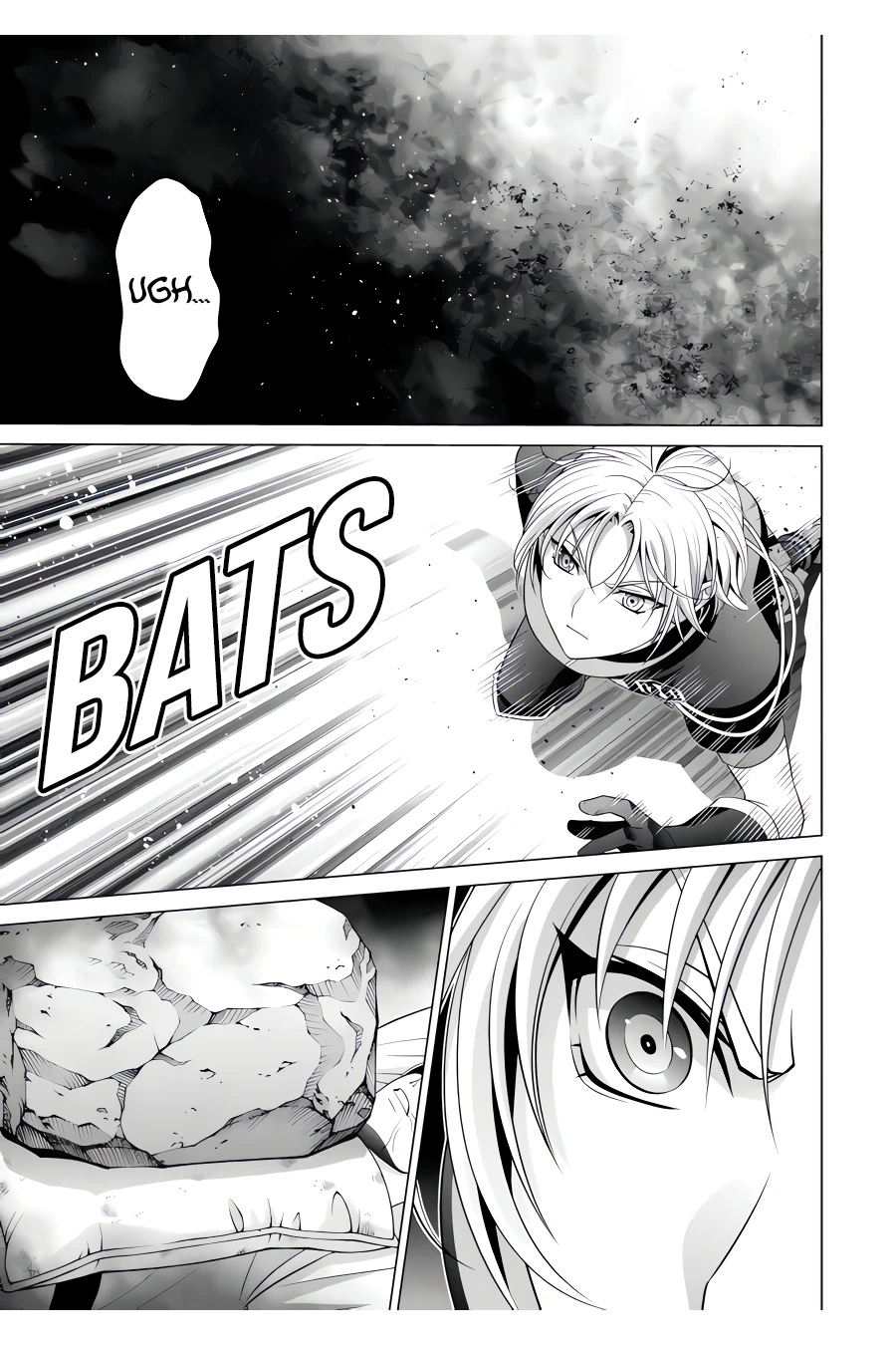Page 6 of Chapter 25