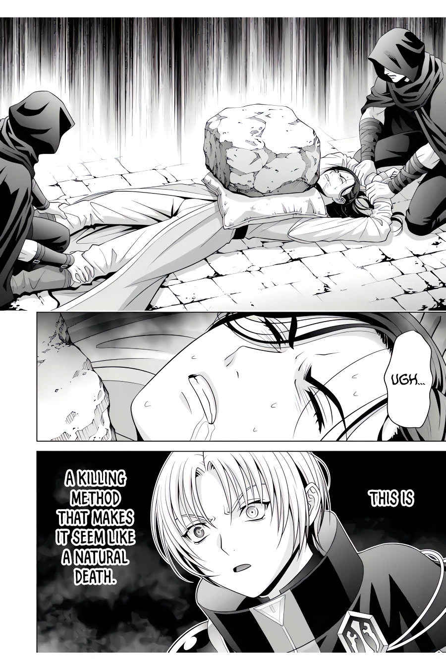 Page 7 of Chapter 25