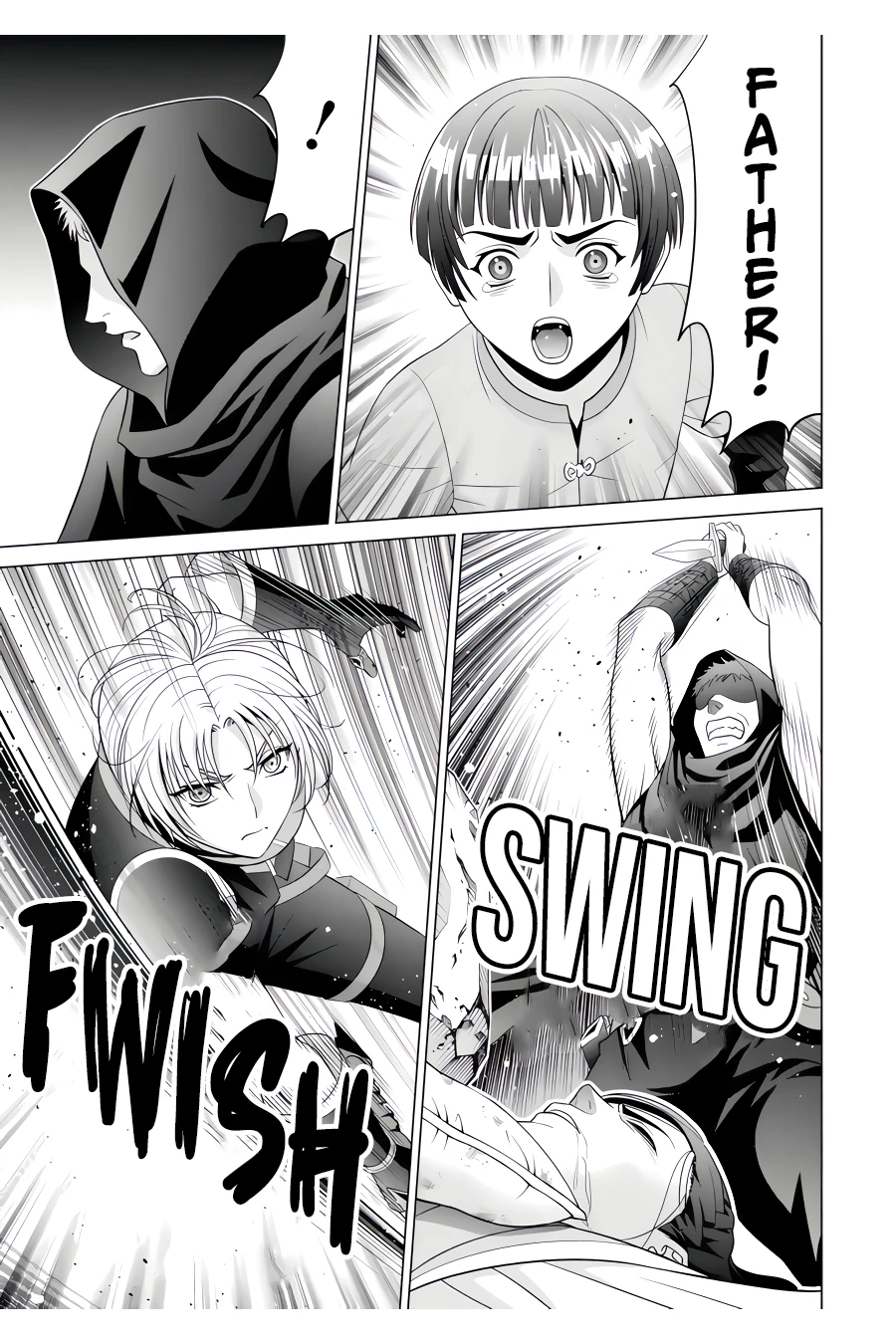 Page 8 of Chapter 25