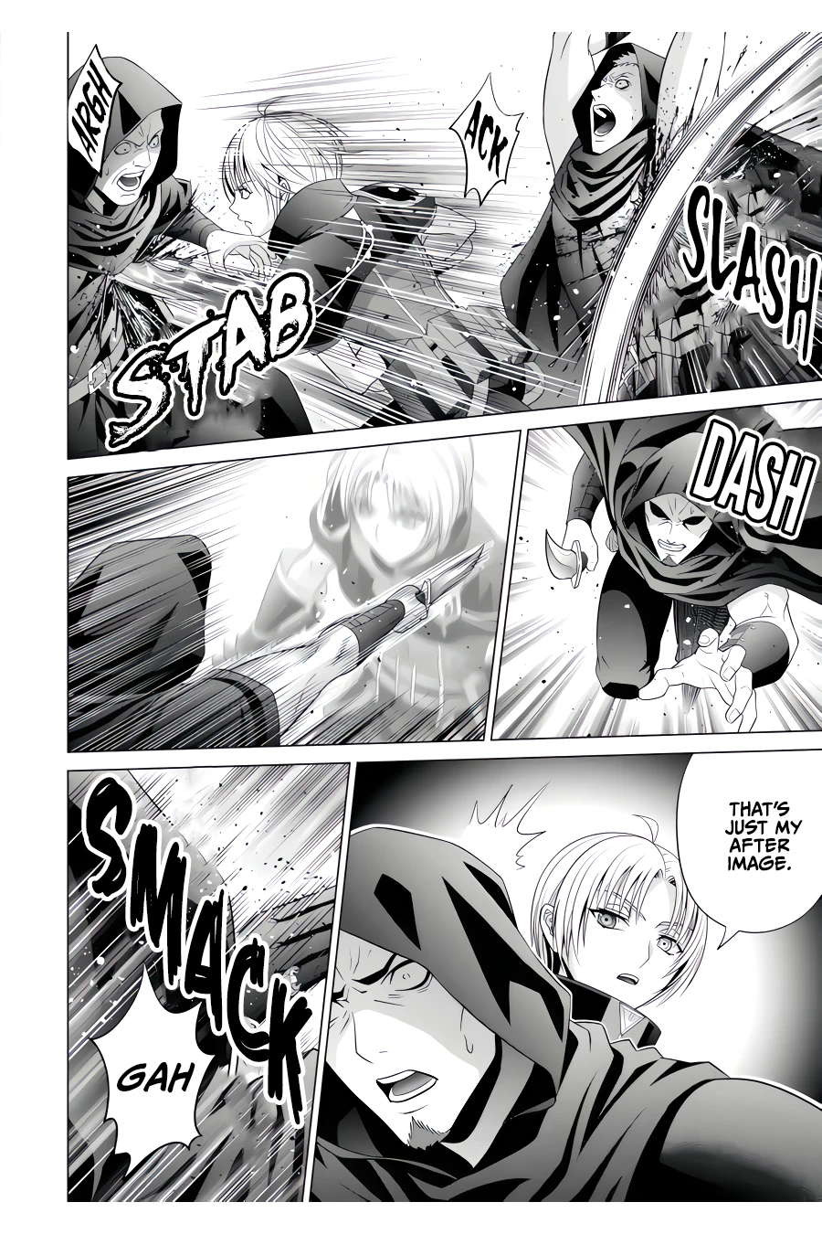 Page 9 of Chapter 25