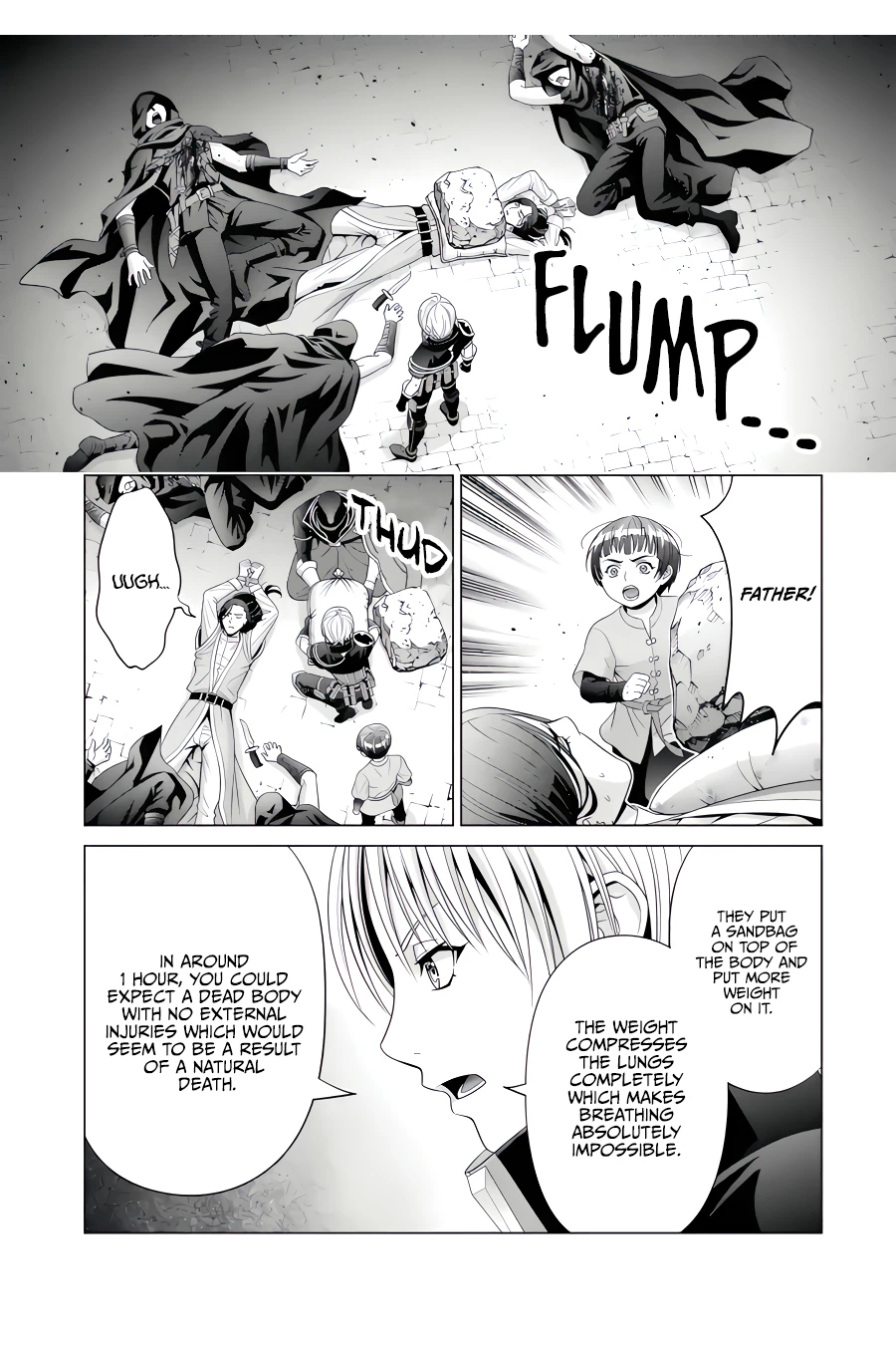 Page 10 of Chapter 25