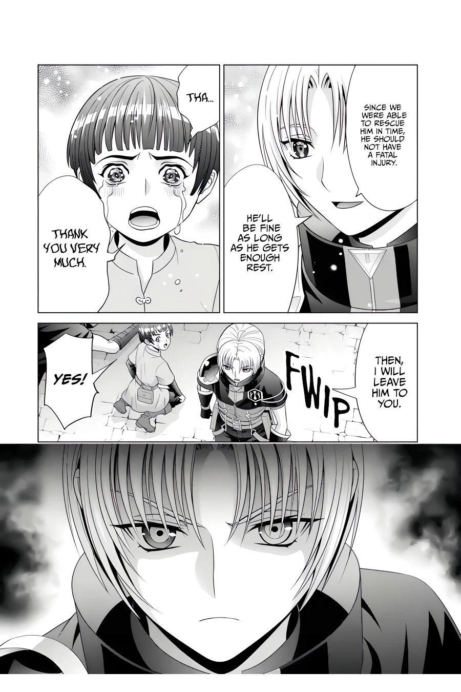 Page 11 of Chapter 25