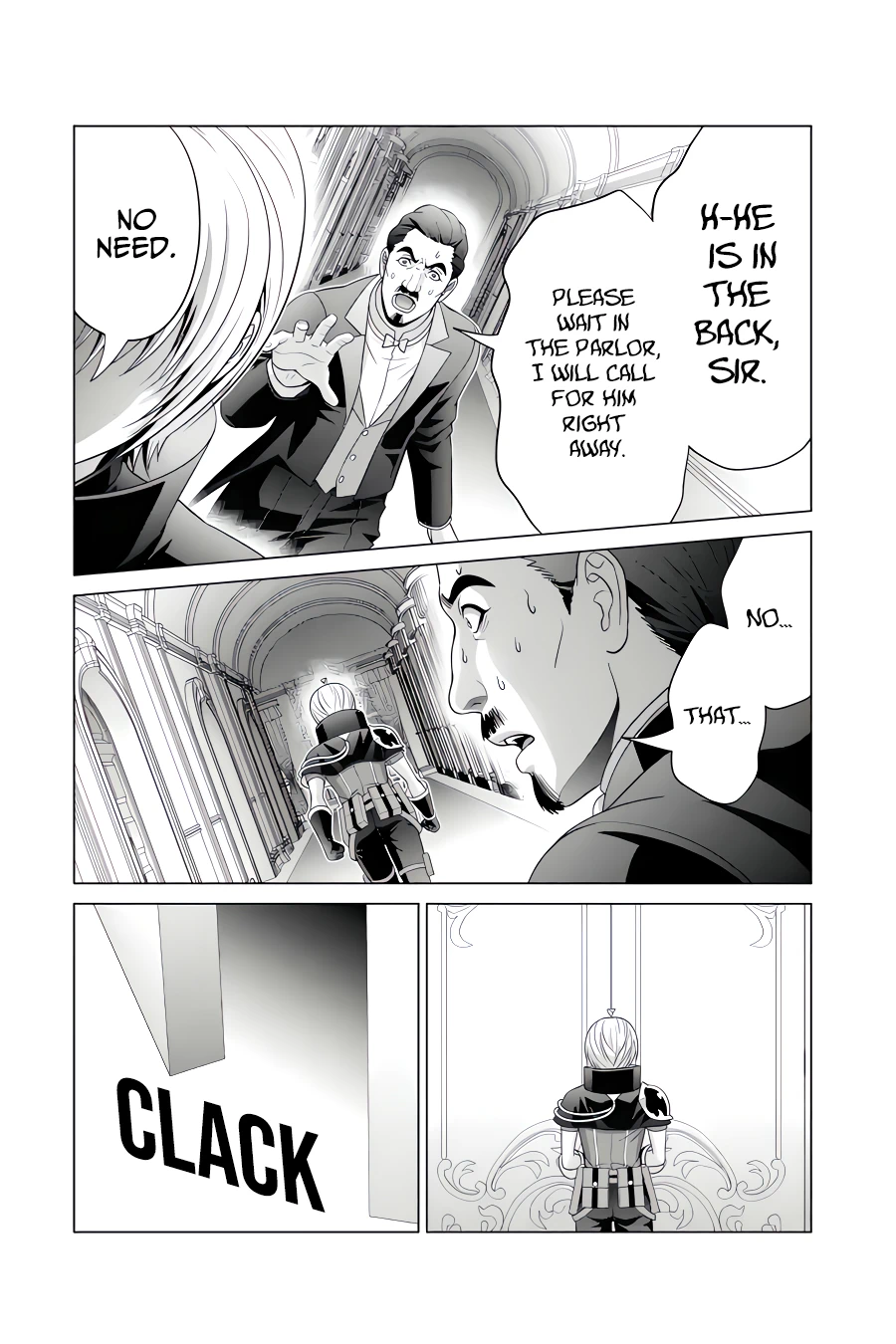 Page 13 of Chapter 25